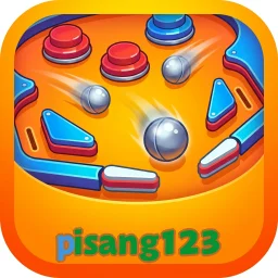 pisang123