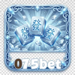 075bet