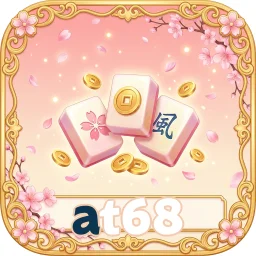 AT68 — ikon APK
