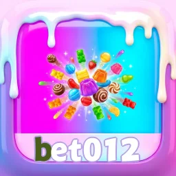 bet012