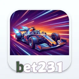 bet231