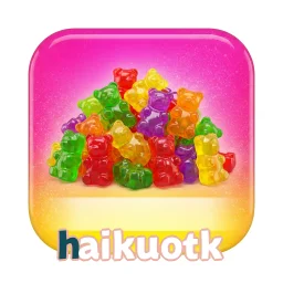 haikuotk