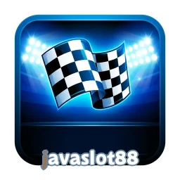 javaslot88