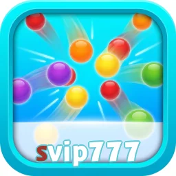 SVIP777 — ikon APK